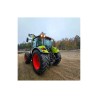 CLAAS Arion 430 CIS
