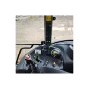 CLAAS Arion 430 CIS