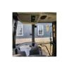 CLAAS Arion 430 CIS