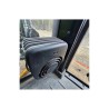 CLAAS Arion 430 CIS