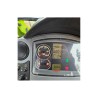 CLAAS Arion 430 CIS