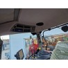CASE IH Vestrum 130 CVX