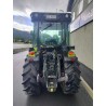 CLAAS NEXOS 240L