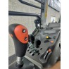 CLAAS NEXOS 240L