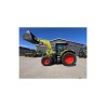 CLAAS Arion 650 CIS