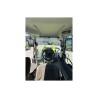 CLAAS Arion 650 CIS