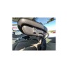 CLAAS Arion 650 CIS