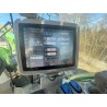 Deutz Fahr Agrotron 7250 TTV