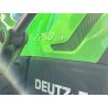 Deutz Fahr Agrotron 7250 TTV