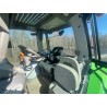 Deutz Fahr Agrotron 7250 TTV