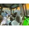 Deutz Fahr Agrotron 7250 TTV