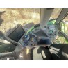 Deutz Fahr Agrotron 7250 TTV