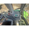 Deutz Fahr Agrotron 7250 TTV