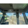 Deutz Fahr Agrotron 7250 TTV