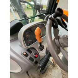 Deutz Fahr 5110P