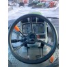 Deutz Fahr M650