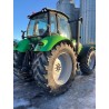 Deutz Fahr M650
