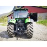 Deutz Fahr 150mk3