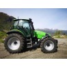 Deutz Fahr 150mk3