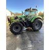 Deutz Fahr 6165