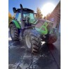 Deutz Fahr 6165