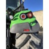 Deutz Fahr 6165