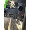 Deutz Fahr 6165