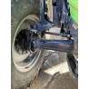Deutz Fahr 6165