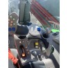 Deutz Fahr 6165