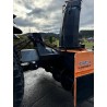 Deutz Fahr K-410