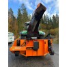 Deutz Fahr K-410