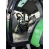 Deutz Fahr K-410