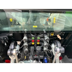 Deutz Fahr 5080D