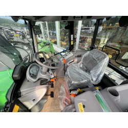 Deutz Fahr 5080D