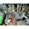 Deutz Fahr 5080D
