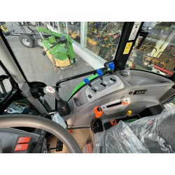 Deutz Fahr 5080D