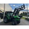 Deutz Fahr 5080D