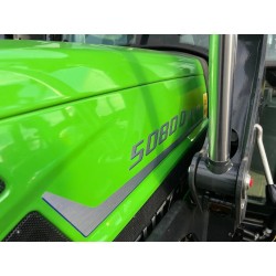 Deutz Fahr 5080D