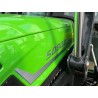 Deutz Fahr 5080D