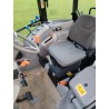 Deutz Fahr 5080 D