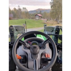 Deutz Fahr 5080 D
