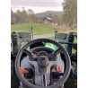 Deutz Fahr 5080 D