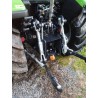 Deutz Fahr 5080 D