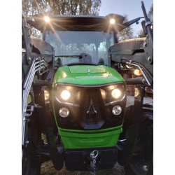 Deutz Fahr 5080 D