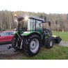 Deutz Fahr 5080 D