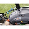 Deutz Fahr 5080 D