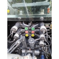 Deutz Fahr 5080 D