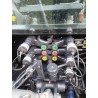 Deutz Fahr 5080 D
