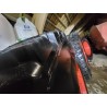 Roues Fendt Tri