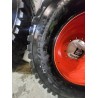 Roues Fendt Tri